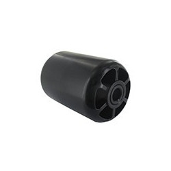 Roue anti-scalp adaptable...