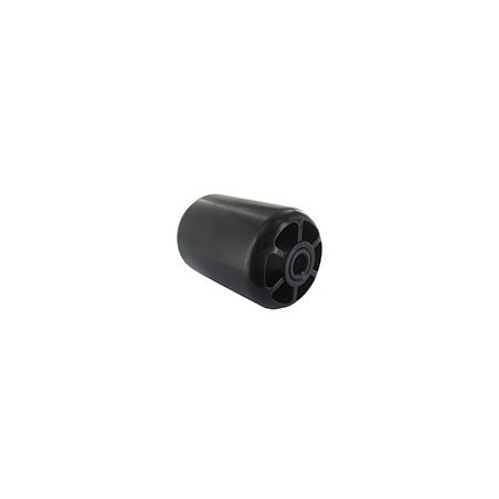 Roue Anti-Scalp Adaptable ISEKI - Compatible SCMA48 SCMA54 SSM48 SSM60 - Remplace 8657-501-530-00