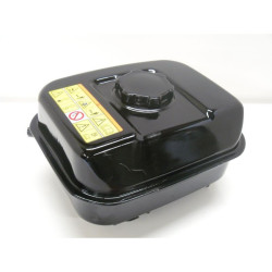 RESERVOIR ESSENCE ROBIN...