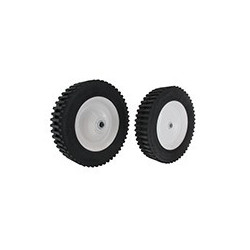 Roue adaptable BRILL -...