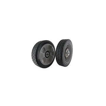 Roue de traction adaptable...