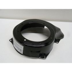 VOLUTE LANCEUR ROBIN SUBARU...