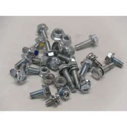 VISSERIE ROBIN SUBARU EP 17...