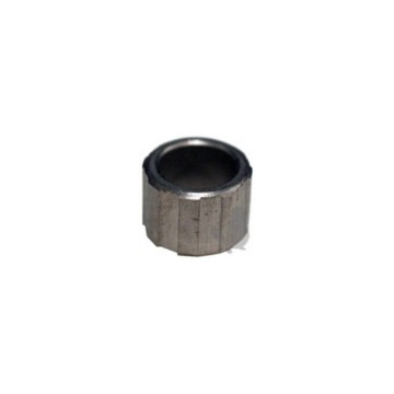 Bague de réduction Ø int:...