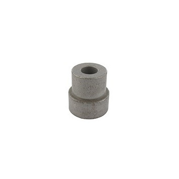 Bague de réduction Ø int:...
