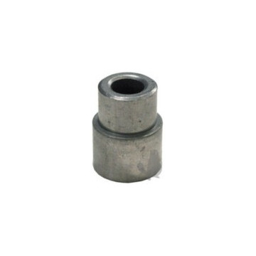 Bague de réduction Ø int:...