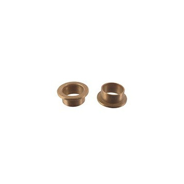 Bague adaptable pour chasse...