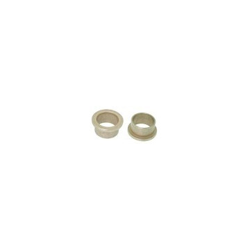 Bague adaptable pour ARIENS...