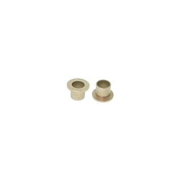 Bague en bronze adaptable...