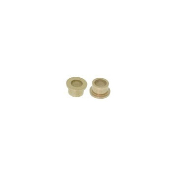 Bague adaptable pour MTD -...