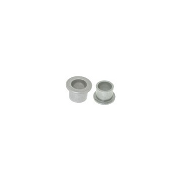 Bague adaptable pour SCAG -...