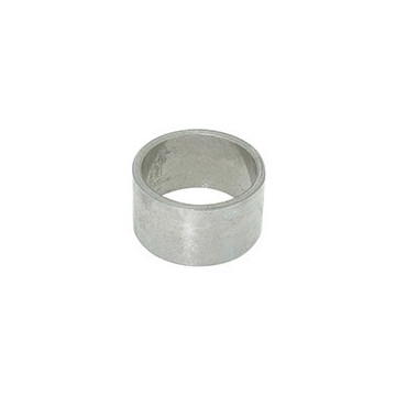 Bague pour modèle SCAG...