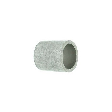 Bague adaptable BUNTON. 7/8...