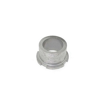 Bague en bronze pour GGP /...