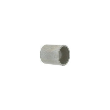 Bague adaptable pour...