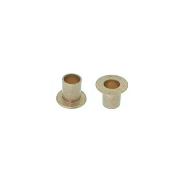 Bague adaptable pour MTD -...