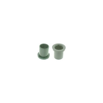 Bague plastique adaptable...