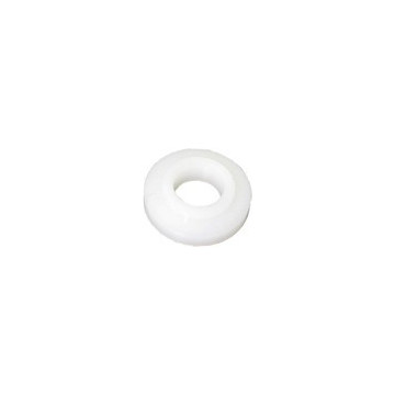 Bague moteur adaptable pour...