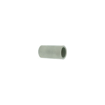 Bague entretoise adaptable...