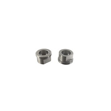 Bague adaptable pour GILSON...