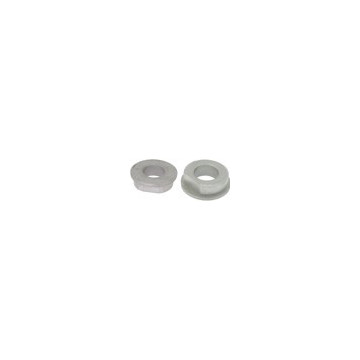 Bague pour colonne de...