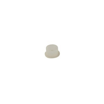 Bague nylon supérieure de...