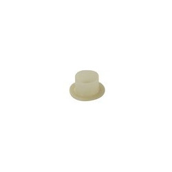 Bague nylon adaptable pour...