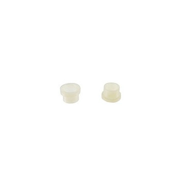 Bague nylon adaptable pour...
