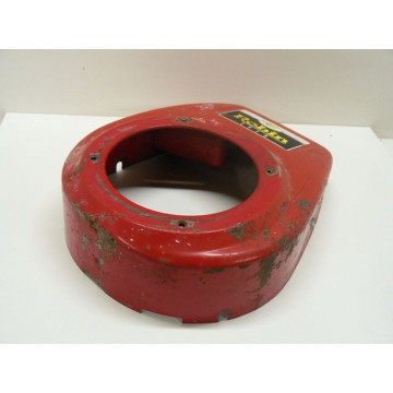 VOLUTE LANCEUR MOTEUR ROBIN...