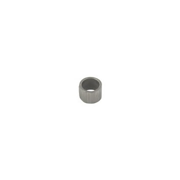 Bague de réduction épaulée...