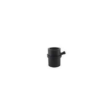 Bague de roue plastique,...