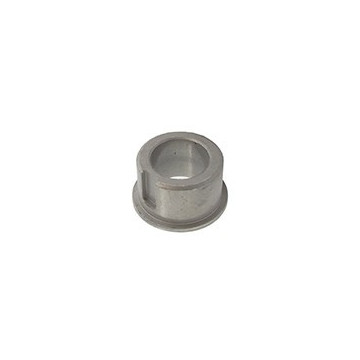 Bague Ø ext 28,58mm, Ø Int...