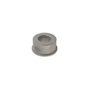 Bague Ø ext 34,93mm, Ø Int...