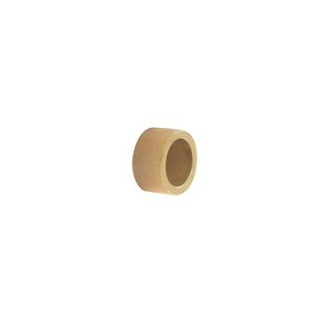 Bague Ø ext 22mm, Ø Int...