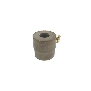Bague Ø ext 44,45mm, Ø Int...