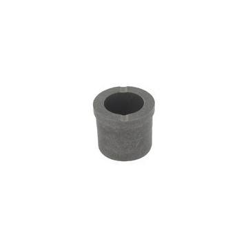 Bague Ø ext 41,28mm, Ø Int...