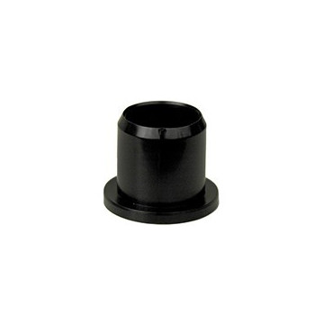 Bague Ø ext 24mm, Ø Int...