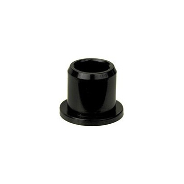 Bague Ø ext 23,8mm, Ø Int...