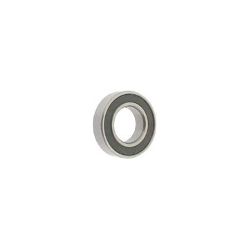 Roulement SKF série 6300 à...