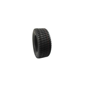 Pneumatique tubeless profil...