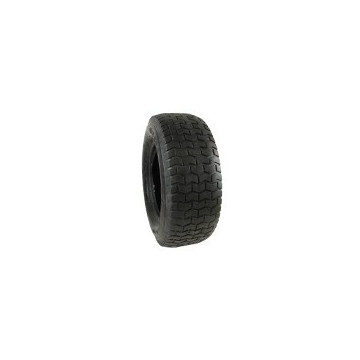 Pneumatique tubeless profil...