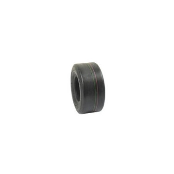 Pneumatique Tubeless profil...