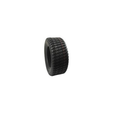 Pneumatique tubeless profil...