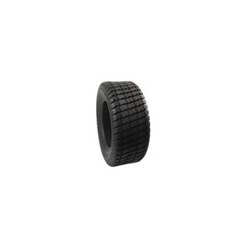 Pneumatique tubeless profil...