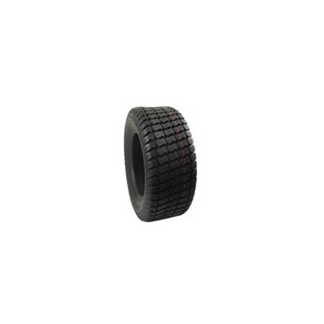 Pneumatique tubeless profil...