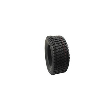 Pneumatique tubeless profil...