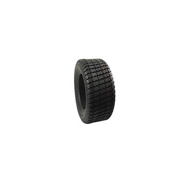 Pneumatique tubeless profil...