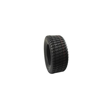 Pneumatique tubeless profil...
