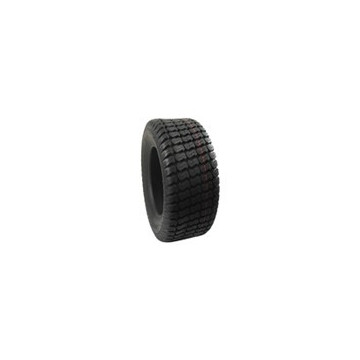Pneumatique tubeless profil...