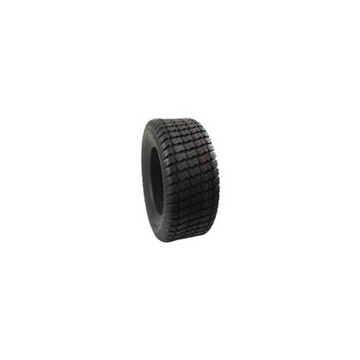 Pneumatique tubeless profil...